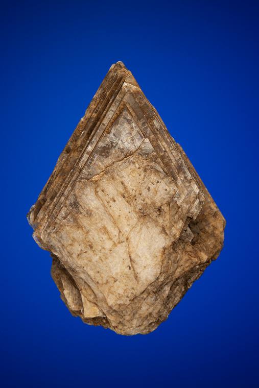 EUDIDYMITE